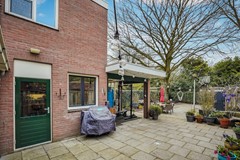 Wilhelminakanaalstraat 26 Best-22.jpg